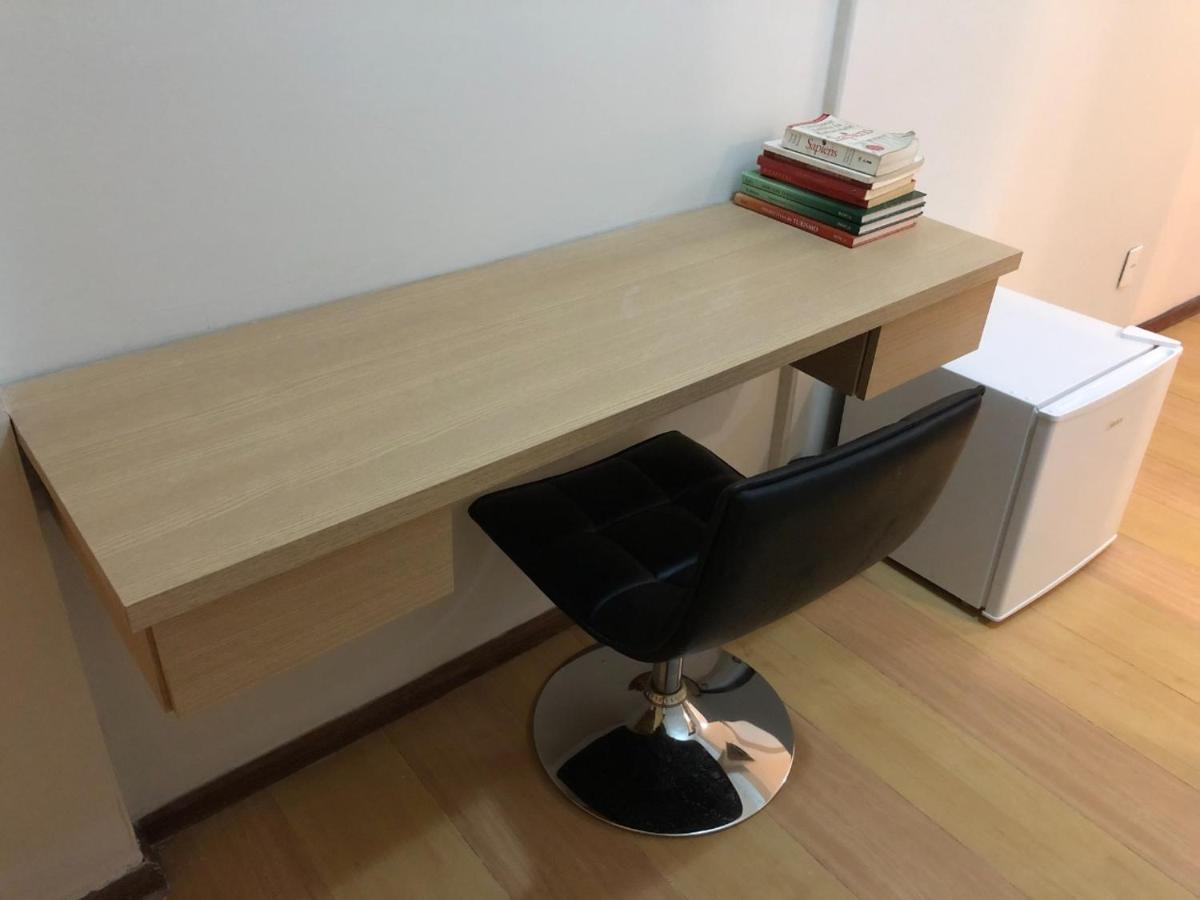 Hotel & Restaurante Paraiso Ponte Nova - Proximo A Faculdade Dinamica ภายนอก รูปภาพ